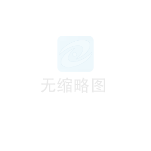 反滲透阻垢劑3種作用以及5點介紹