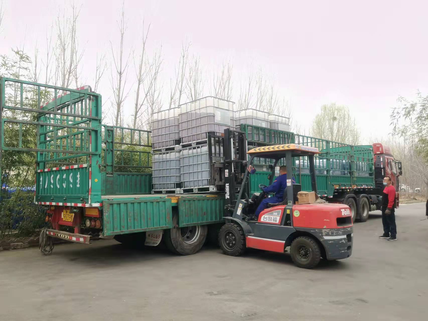 面對疫情,我公司平穩(wěn)健康發(fā)展策略 面對疫情,我公司平穩(wěn)健康發(fā)展策略