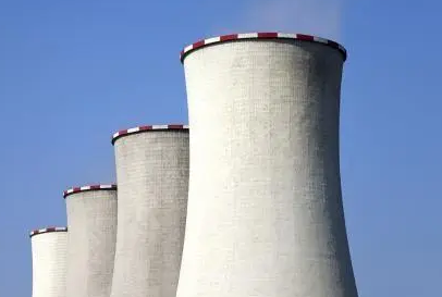 微生物的新陳代謝產物對金屬的腐蝕 微生物的新陳代謝產物對金屬的腐蝕