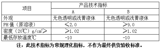 1599793549157148.png image.png