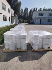 如何避免純水設備在使用時出現問題？