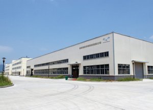 緩蝕阻垢劑夏天如何儲存 緩蝕阻垢劑夏天如何儲存