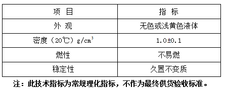 1600228643515441.png image.png