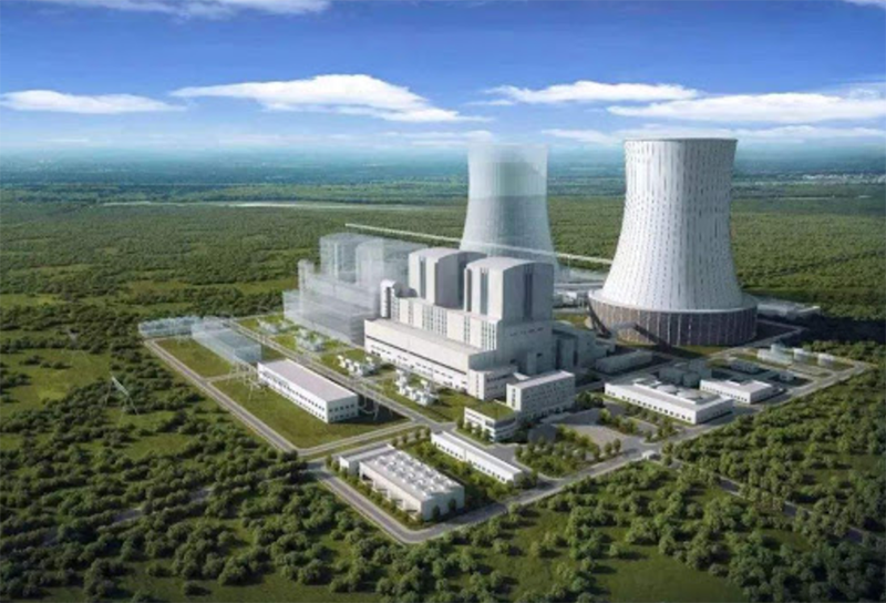 阻垢劑成分以及經典配方 阻垢劑成分以及經典配方