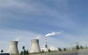 開(kāi)式循環(huán)冷卻水在使用中產(chǎn)生的問(wèn)題 開(kāi)式循環(huán)冷卻水在使用中產(chǎn)生的問(wèn)題