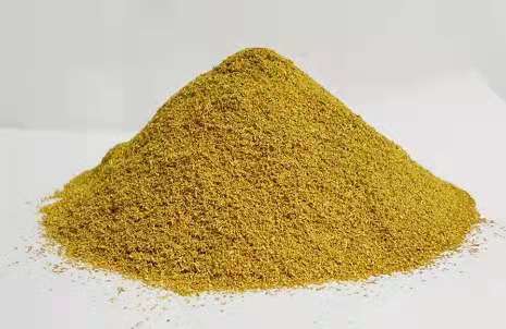 水處理中為什么要加氯 水處理中為什么要加氯