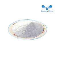 廢水處理中常用藥劑的種類有哪些? 廢水處理中常用藥劑的種類有哪些?